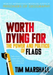 Worth Dying For