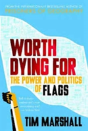 Worth Dying For - Preview