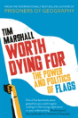 Worth Dying For - Preview