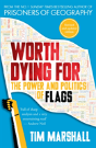 Worth Dying For - Preview