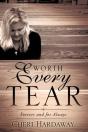 Worth Every Tear - Preview