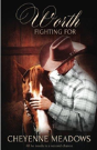 Worth Fighting For - Preview