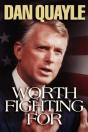 Worth Fighting For - Preview
