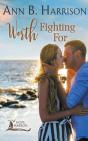 Worth Fighting For - Preview