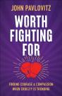 Worth Fighting For (Intl Edition) - Preview