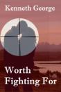 Worth Fighting For - Preview