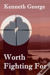 Capa do artigo Worth Fighting For