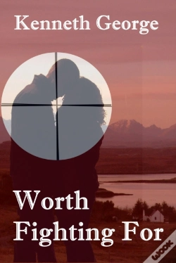 Capa do artigo Worth Fighting For