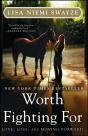 Worth Fighting For - Preview
