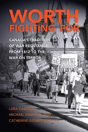 Worth Fighting For - Preview