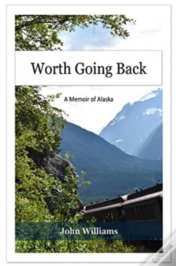 Capa do artigo Worth Going Back
