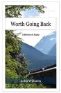 Worth Going Back - Preview