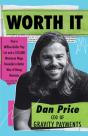 Worth It: How A Million-Dollar Pay Cut A - Preview