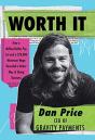 Worth It: How A Million-Dollar Pay Cut A - Preview