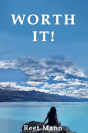 Worth It! - Preview