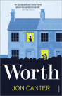 Worth - Preview