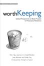 Worth Keeping - Preview