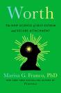 Worth - Preview