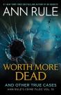 Worth More Dead - Preview