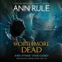 Worth More Dead - Preview