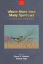 Worth More Than Many Sparrows - Preview