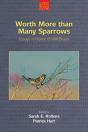 Worth More Than Many Sparrows - Preview