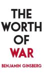 Worth Of War - Preview