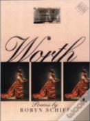 Worth