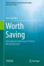 Worth Saving - Preview
