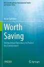 Worth Saving - Preview