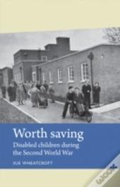 Worth Saving