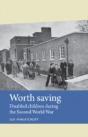 Worth Saving - Preview