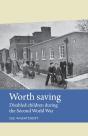 Worth Saving - Preview