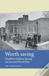 Worth Saving