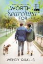 Worth Searching For - Preview