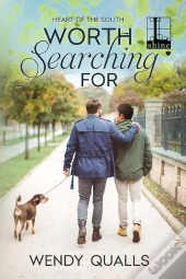 Worth Searching For