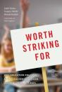 Worth Striking For - Preview