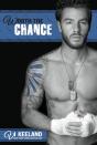 Worth The Chance - Preview