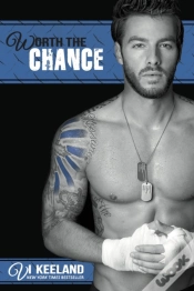 Capa do artigo Worth The Chance