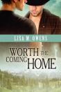 Worth The Coming Home - Preview