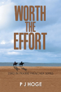 Worth The Effort - Preview