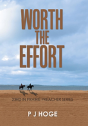 Worth The Effort - Preview