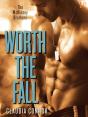Worth The Fall - Preview