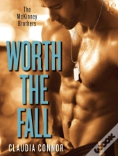 Worth The Fall