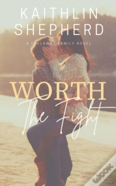 Worth The Fight