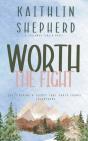 Worth The Fight - Preview