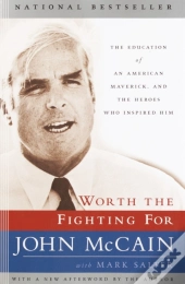 Worth The Fighting For