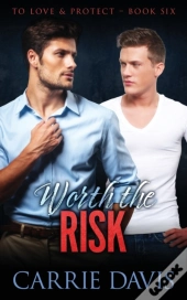 Worth The Risk