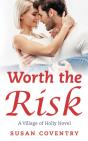 Worth The Risk - Preview