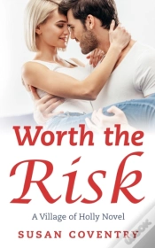 Capa do artigo Worth The Risk